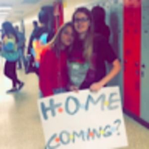 Meet your Posher, Nightwolveshowl